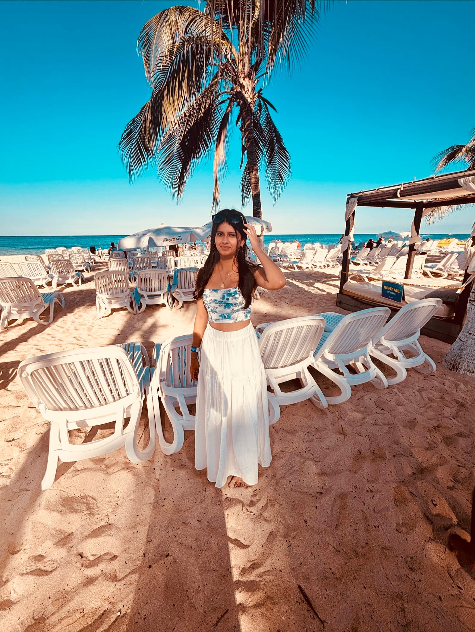 Manasvi Bobade