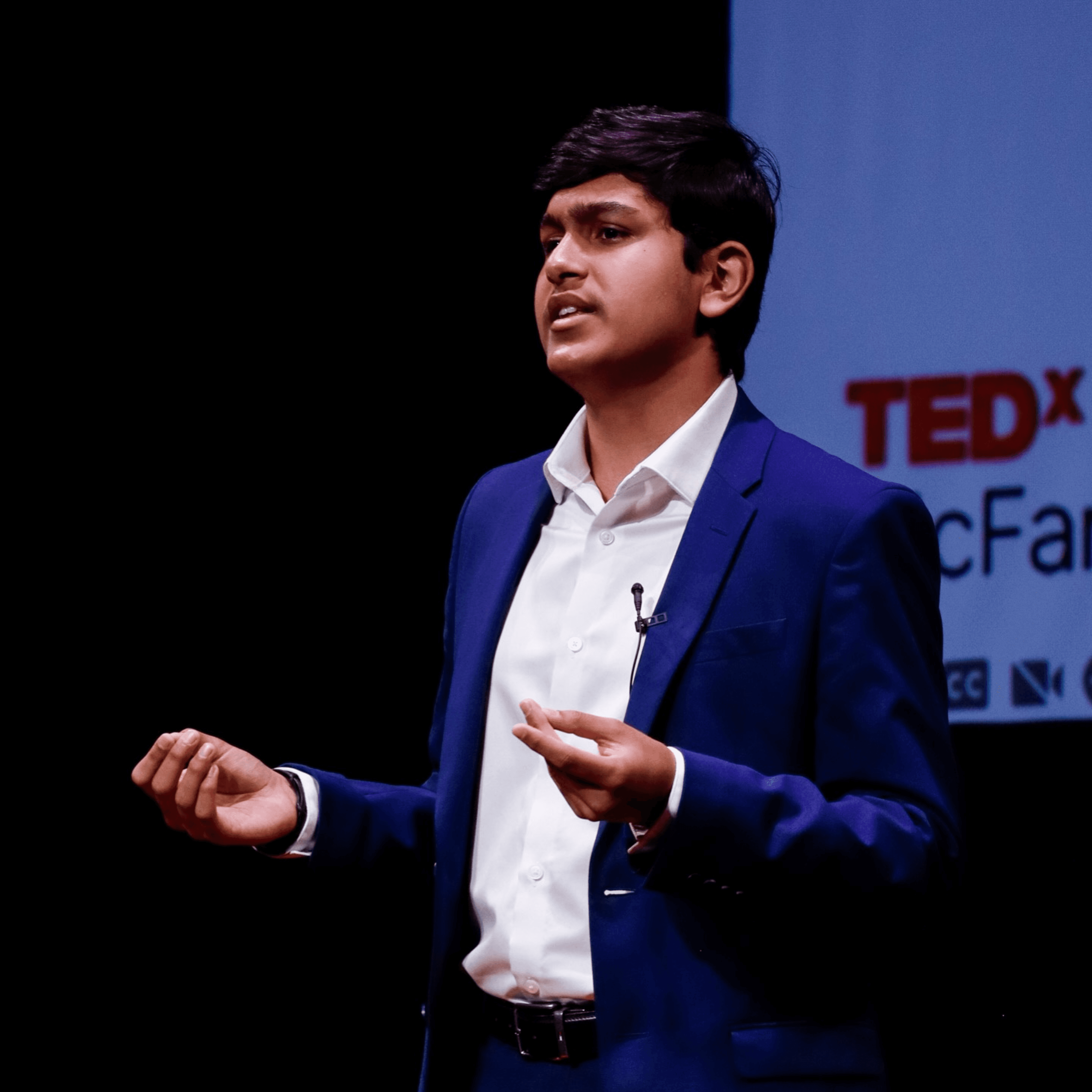 Adil Mukhi