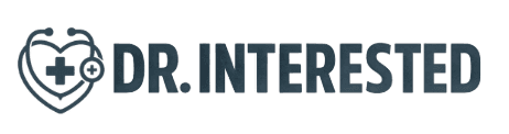 Dr. Interested