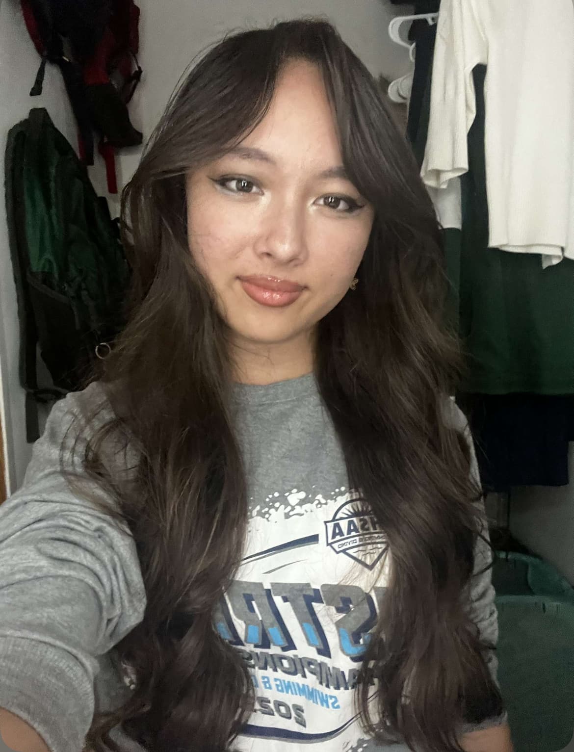 Raine Waverka