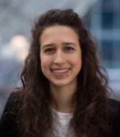 Dr. Galina Gheihman: Advancing Medical Education in Neurology