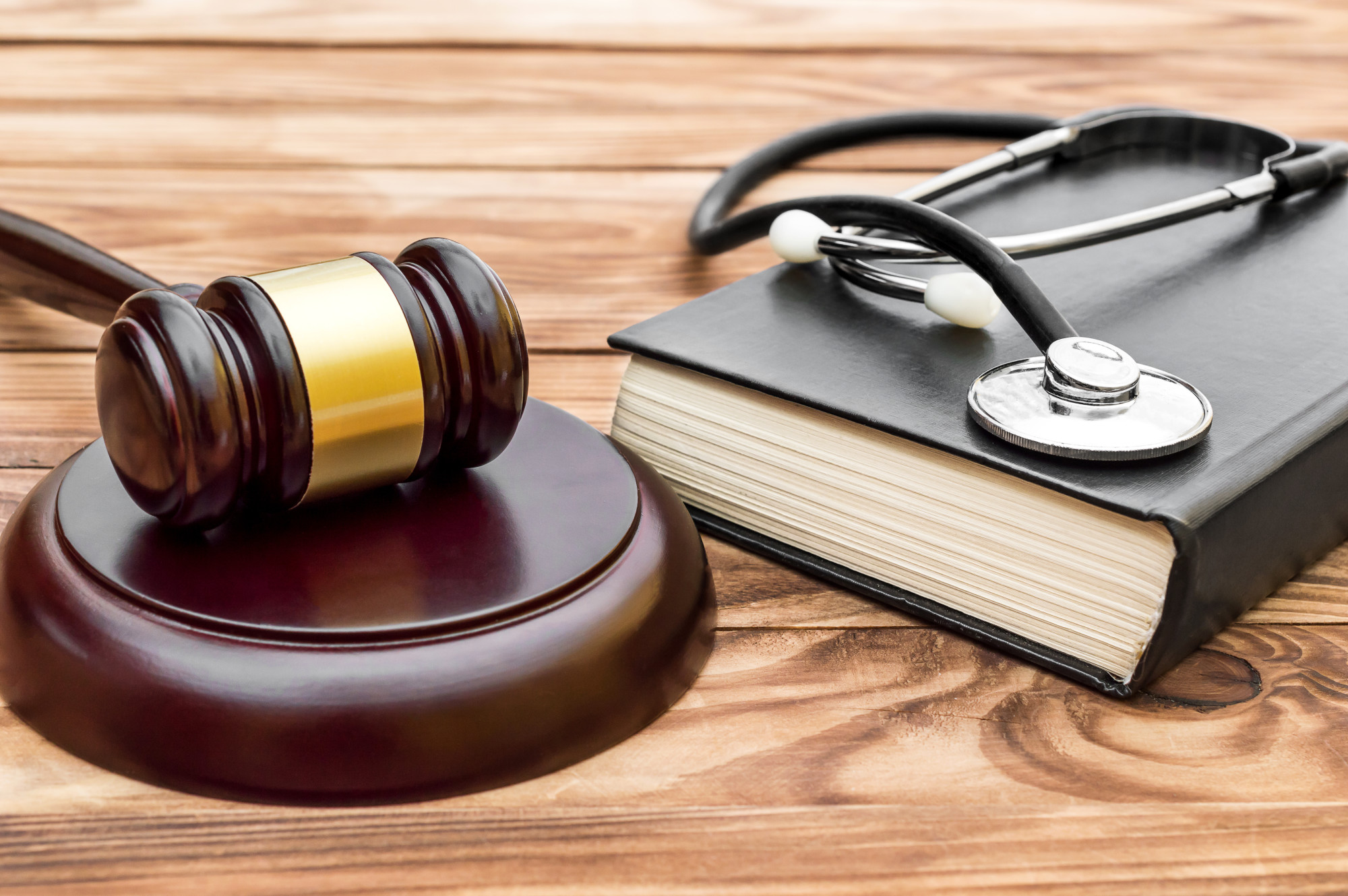Understanding Medical Malpractice: Key Concepts and Canadian Case Studies