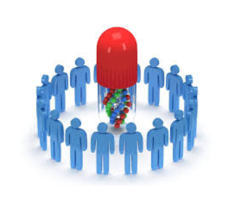 Personalized Medicine: Why One Treatment Doesn’t Fit All